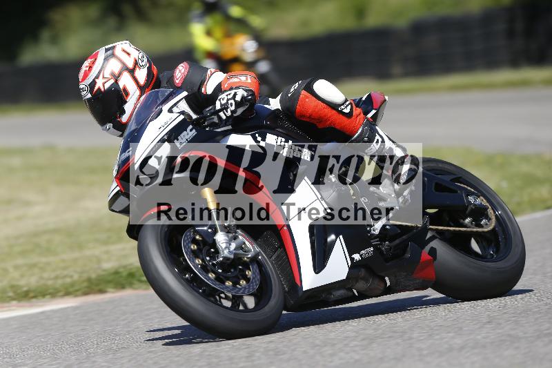 /16 16.05.2025 PROMAX ADR/Gruppe gelb/27